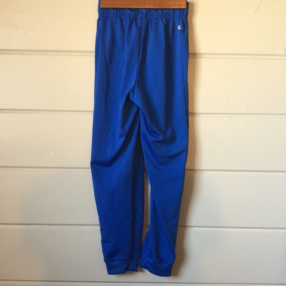 ADIDAS ORIGINALS Joggers Size Small - Picture 6 of 12